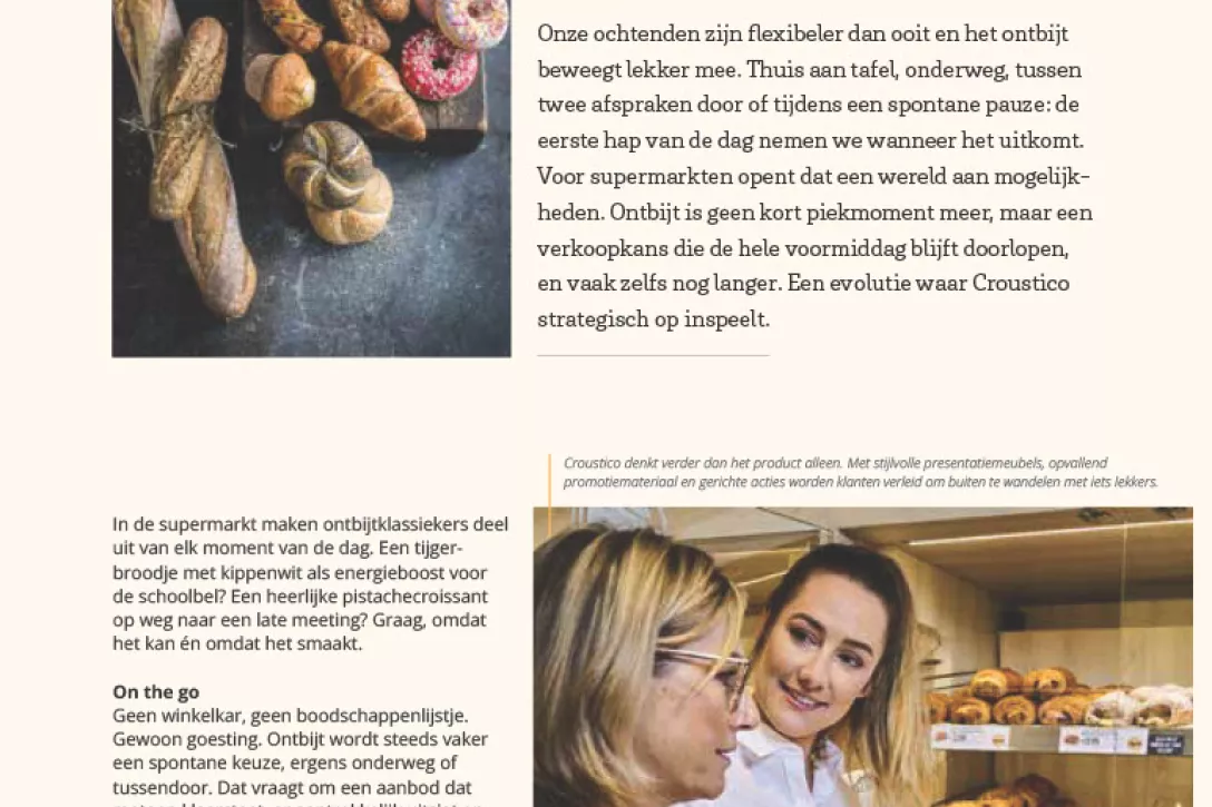 Artikel SuperMAG februari 2026