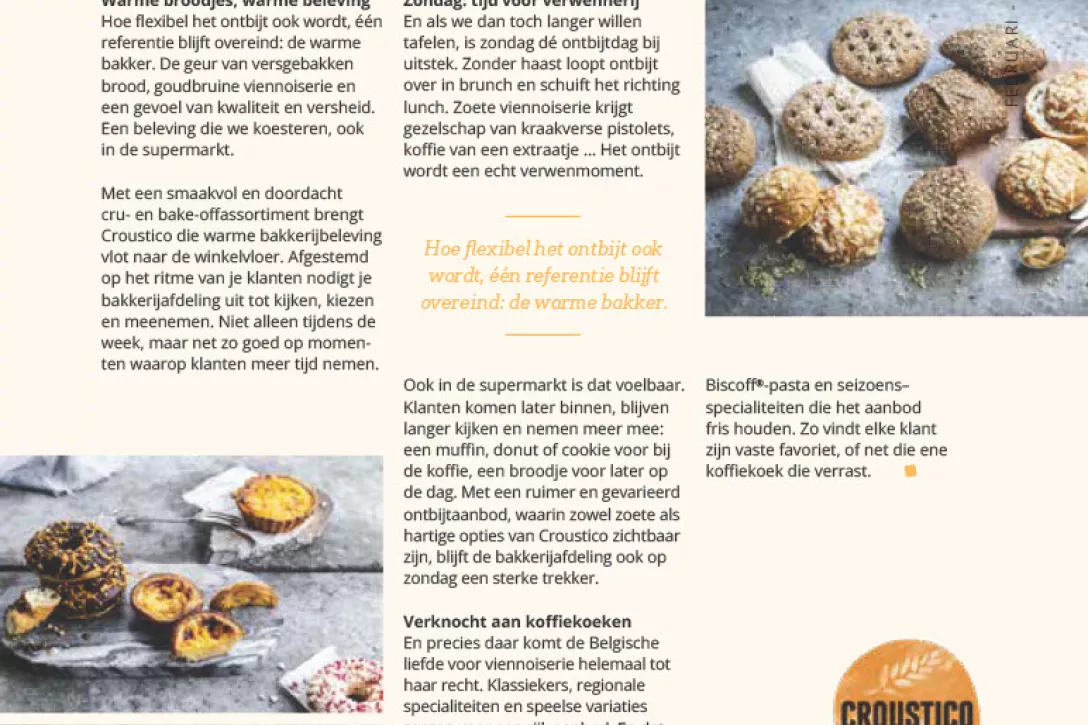 Artikel SuperMAG februari 2026