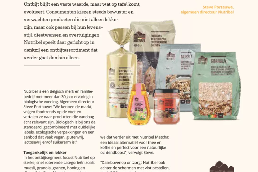 Artikel SuperMAG februari 2026