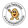 Eieren Peetermans